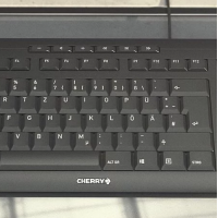 產品照片 產品照片