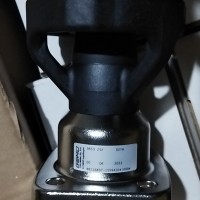 德國Gemu 氣動衛生型隔膜閥系列 德國Gemu 氣動衛生型隔膜閥系列