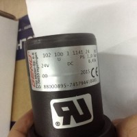 產品照片 產品照片