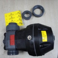 產品照片 產品照片