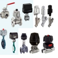 德國gemu 隔膜閥技術參數 德國gemu 隔膜閥技術參數