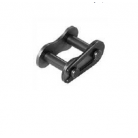 產品照片 產品照片