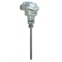 產品照片 產品照片