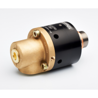 產品照片 產品照片