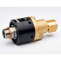 產品照片 產品照片