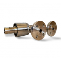 產品照片 產品照片