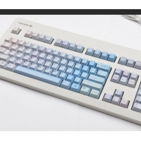 產品照片 產品照片