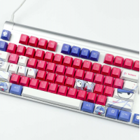 產品照片 產品照片