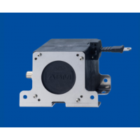 產品照片 產品照片