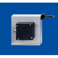 產品照片 產品照片