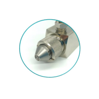 產品照片 產品照片