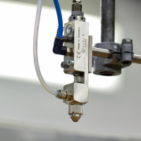 產品照片 產品照片