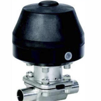 產品照片 產品照片