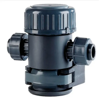 產品照片 產品照片