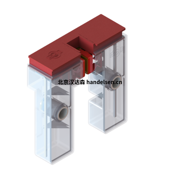 acla軌道注油機AK 10普遍用于所有軌道寬度 acla軌道注油機AK 10普遍用于所有軌道寬度