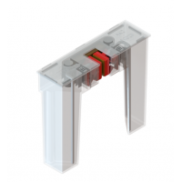 產品照片 產品照片