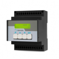 產品照片 產品照片