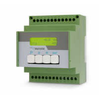 產品照片 產品照片