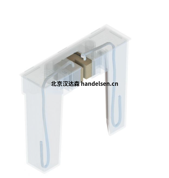 acla軌道注油機AK 2普遍用于所有軌道寬度 acla軌道注油機AK 2普遍用于所有軌道寬度