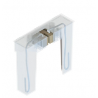 產品照片 產品照片