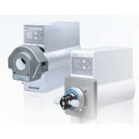 產品照片 產品照片