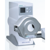 產品照片 產品照片