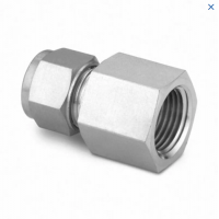 產品照片 產品照片