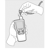 產品照片 產品照片