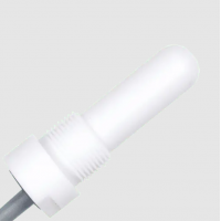 Rechner電容式傳感器KAS-80-35-A-M32系列帶模擬輸出 Rechner電容式傳感器KAS-80-35-A-M32系列帶模擬輸出