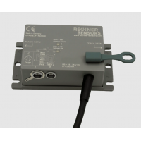 產品照片 產品照片