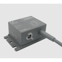 產品照片 產品照片