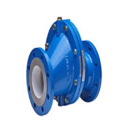 產品照片 產品照片