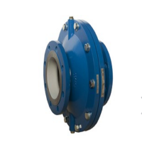 產品照片 產品照片