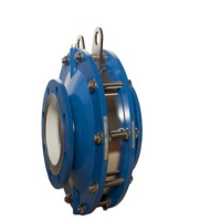 產品照片 產品照片