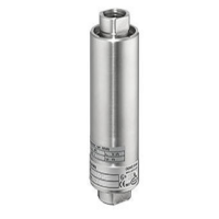 產品照片 產品照片