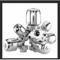 產品照片 產品照片