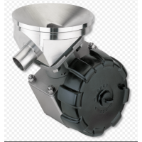 產品照片 產品照片