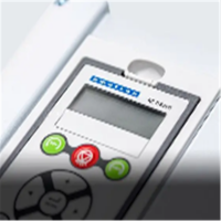 產品照片 產品照片