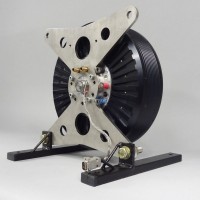 產品照片 產品照片