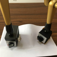 英國Kelgate剎車盤  制動系統產品性能 英國Kelgate剎車盤  制動系統產品性能