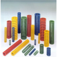 DANLY彈簧 9-0604-11 DANLY彈簧 9-0604-11