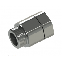 產品照片 產品照片