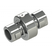 產品照片 產品照片