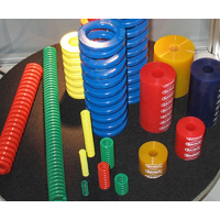 美國DANLY丹利彈簧 9D0805D26 美國DANLY丹利彈簧 9D0805D26