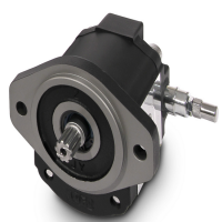 意大利CASAPPA PLP 20?8齒輪泵 意大利CASAPPA PLP 20?8齒輪泵