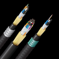 產品照片 產品照片