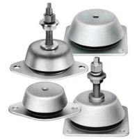 產品照片 產品照片