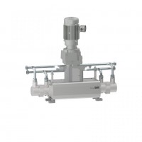 產品照片 產品照片