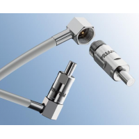 產品照片 產品照片