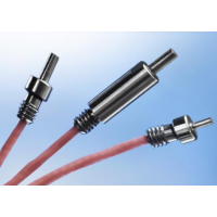 產品照片 產品照片